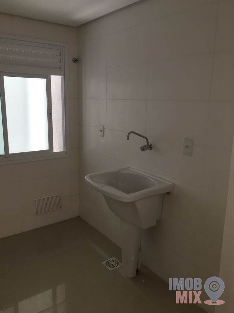 Apartamento 2 quartos  no Passo Da Areia