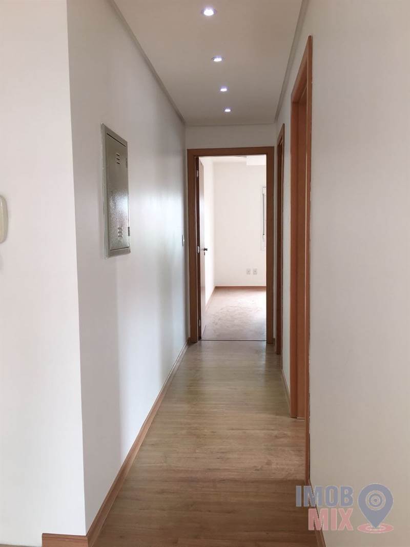 Apartamento 2 quartos  no Passo Da Areia