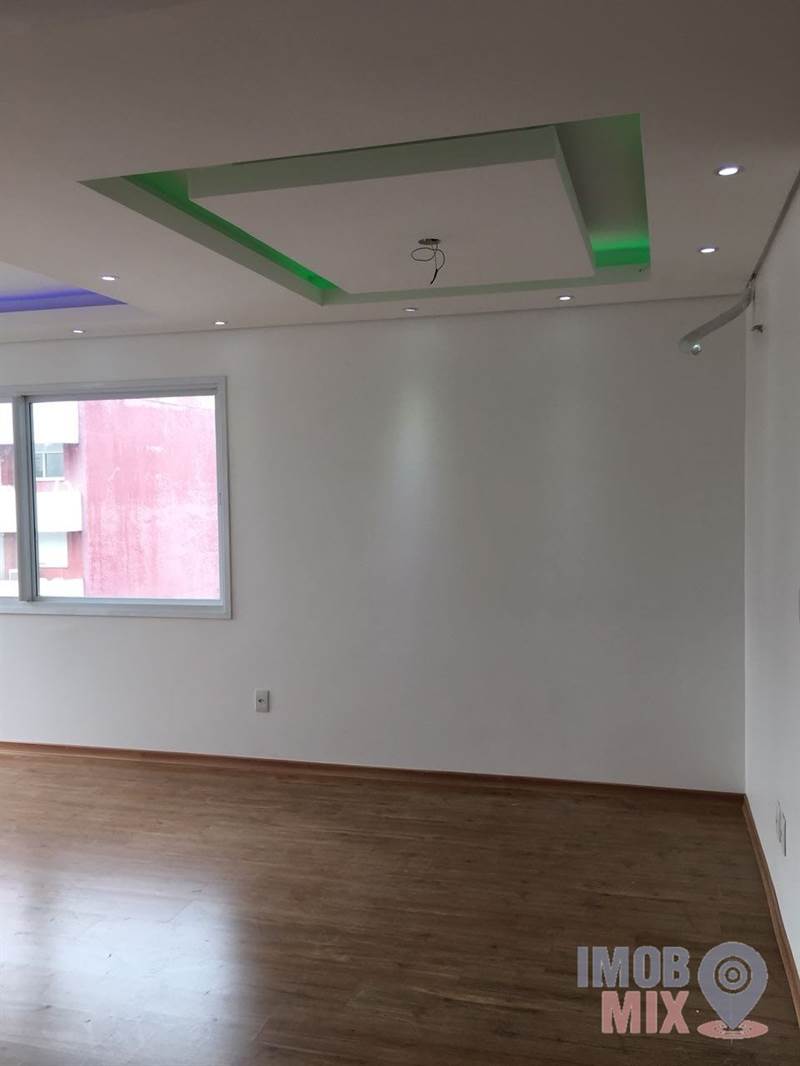 Apartamento 2 quartos  no Passo Da Areia