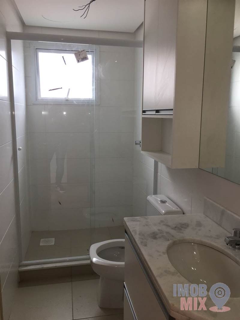 Apartamento 2 quartos  no Passo Da Areia
