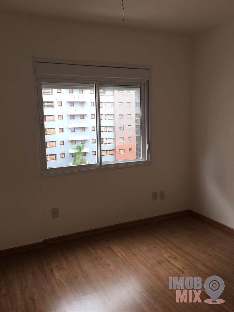 Apartamento 2 quartos  no Passo Da Areia