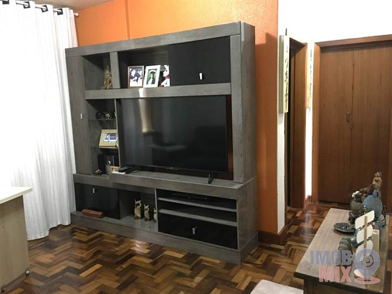 Apartamento 2 quartos  no Passo Da Areia