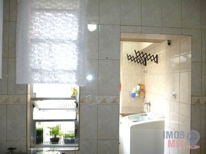 Apartamento 2 quartos  no Passo Da Areia