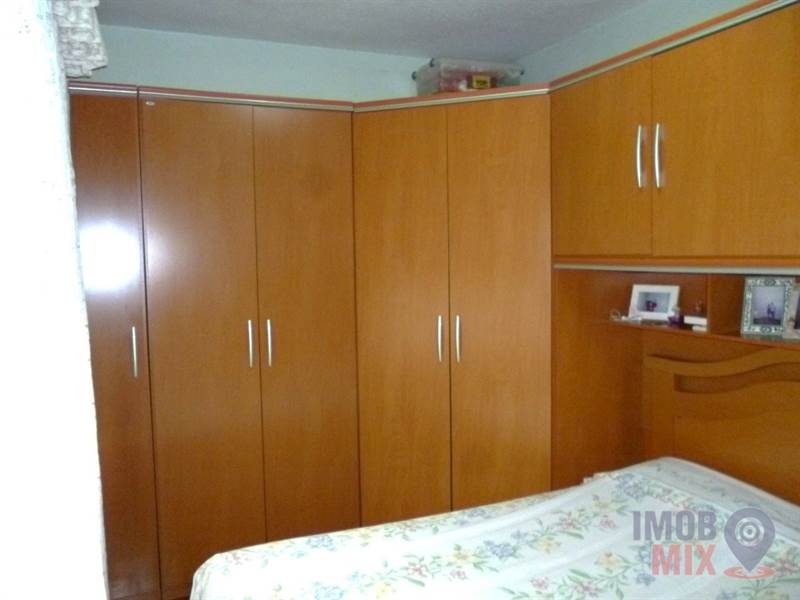 Apartamento 2 quartos  no Passo Da Areia