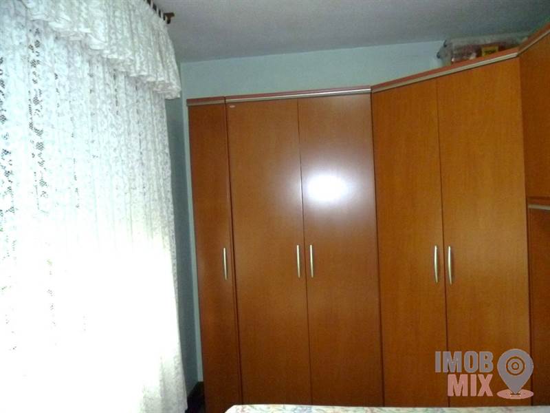 Apartamento 2 quartos  no Passo Da Areia