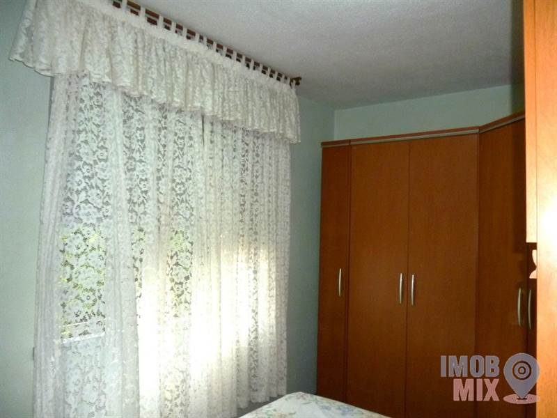 Apartamento 2 quartos  no Passo Da Areia