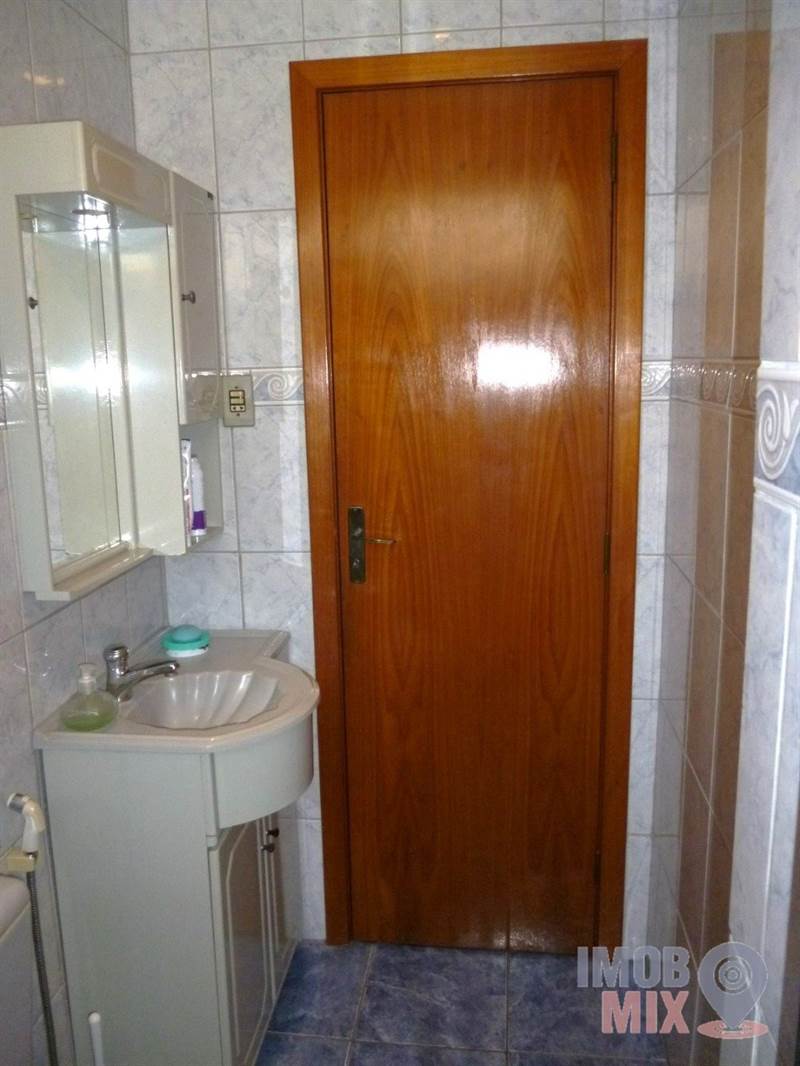 Apartamento 2 quartos  no Passo Da Areia