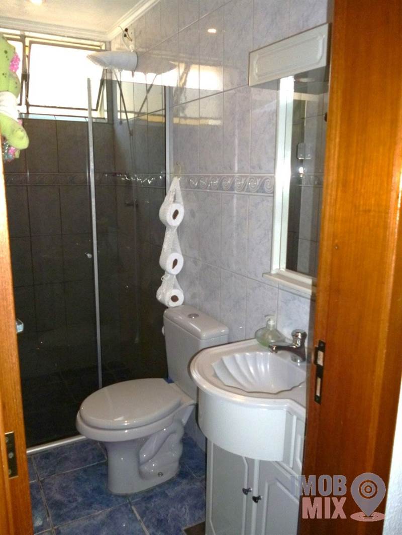Apartamento 2 quartos  no Passo Da Areia