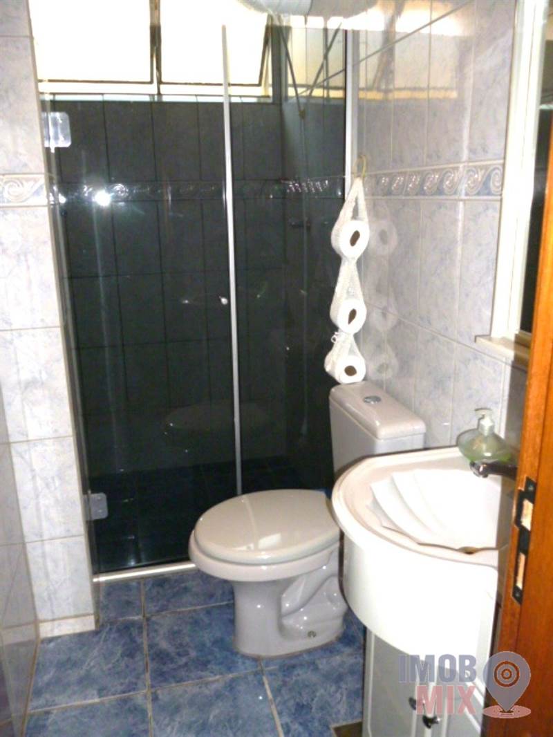 Apartamento 2 quartos  no Passo Da Areia