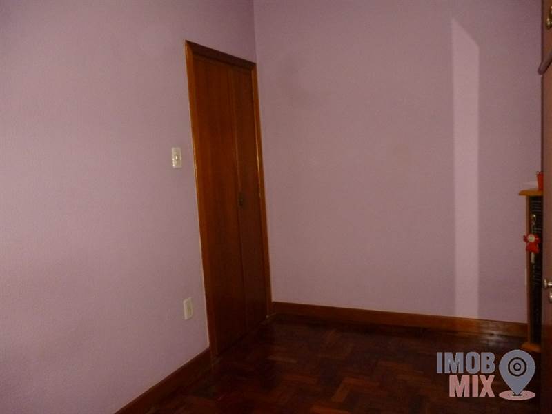 Apartamento 2 quartos  no Passo Da Areia
