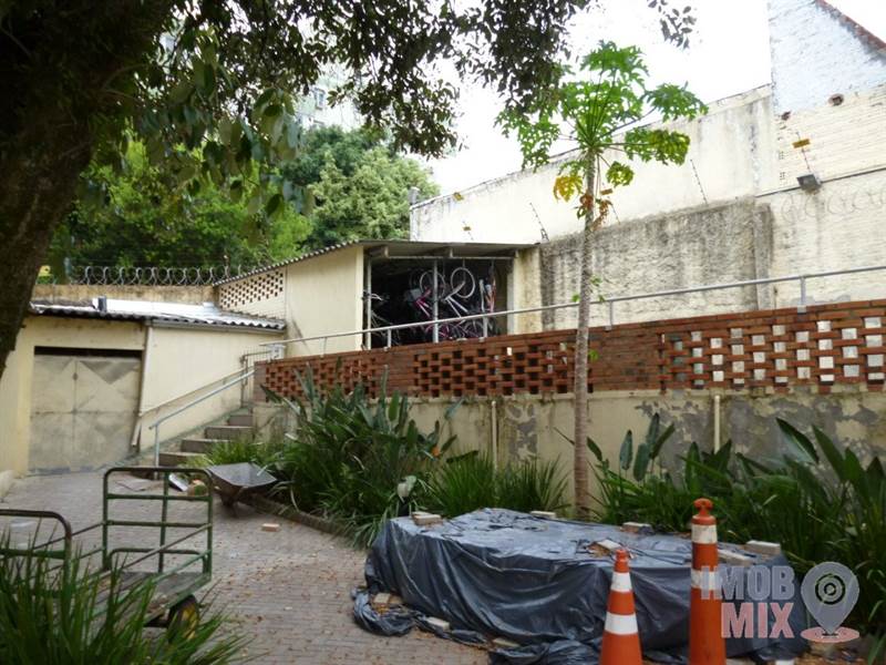 Apartamento 2 quartos  no Passo Da Areia