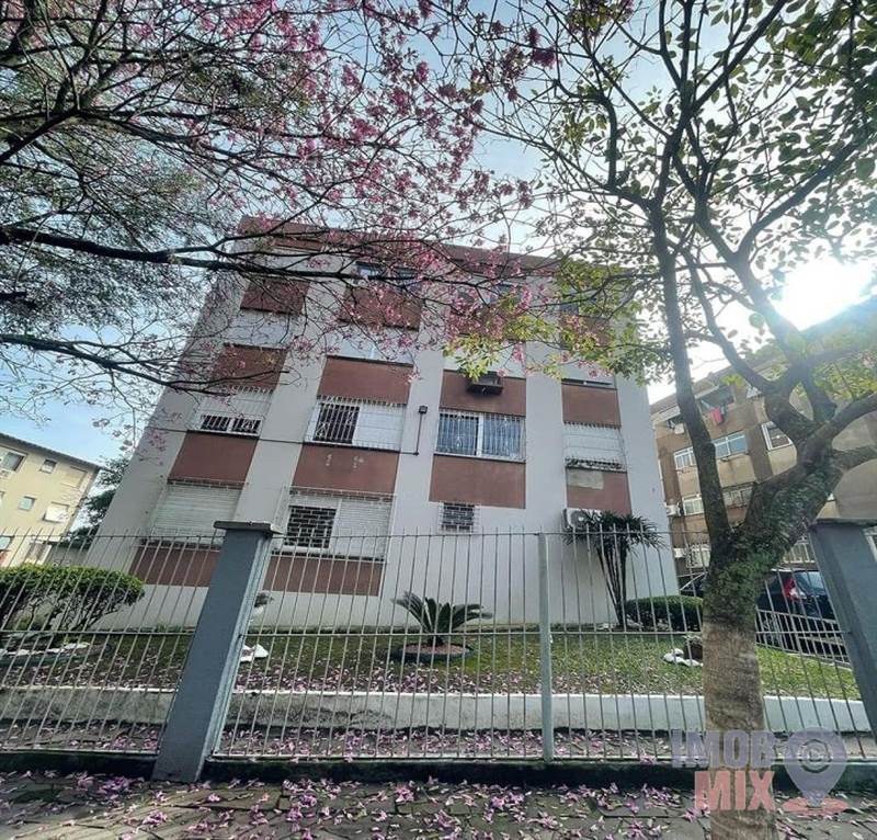 Apartamento 2 quartos  no Jardim Europa
