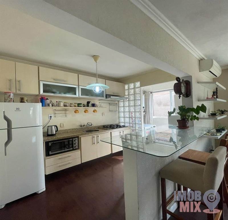 Apartamento 2 quartos  no Jardim Europa