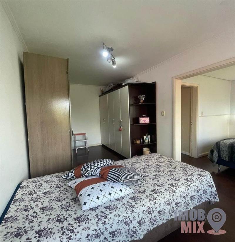 Apartamento 2 quartos  no Jardim Europa