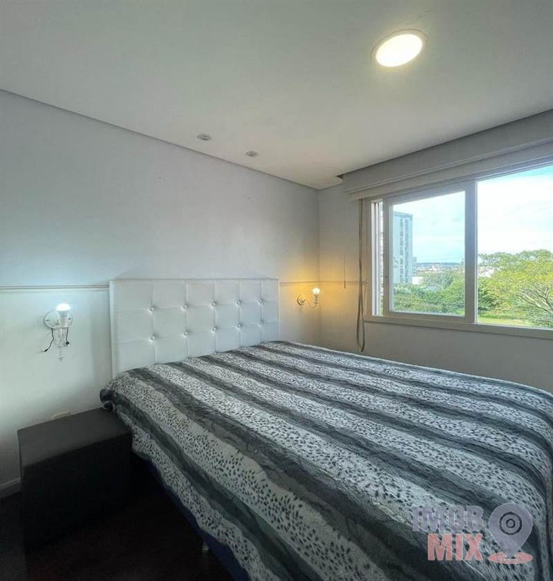 Apartamento 2 quartos  no Jardim Europa