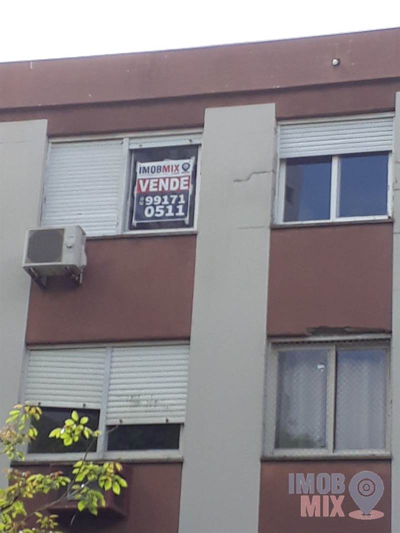Apartamento 2 quartos  no Jardim Europa