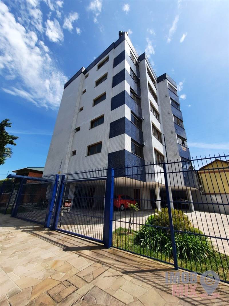 Apartamento 3 quartos  no Vila Ipiranga