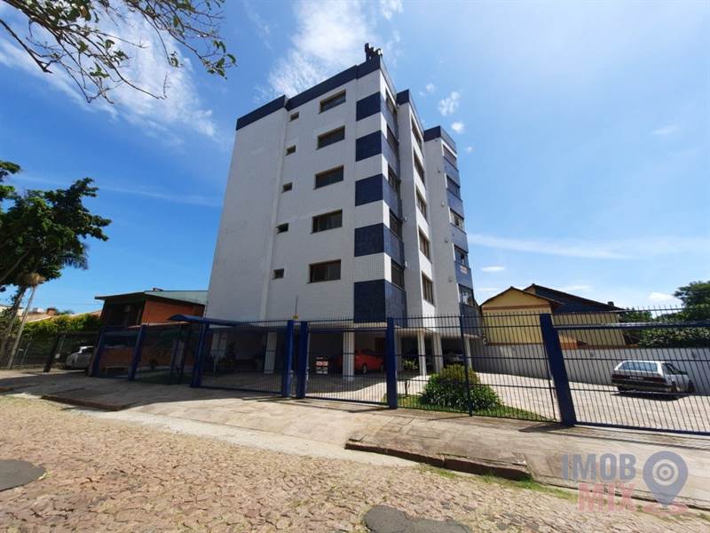 Apartamento 3 quartos  no Vila Ipiranga