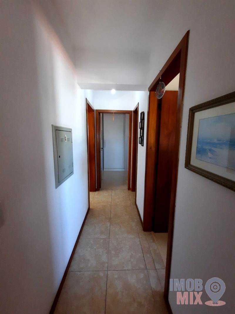 Apartamento 3 quartos  no Vila Ipiranga