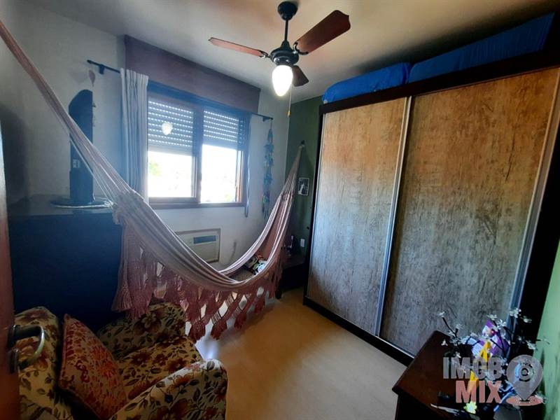 Apartamento 3 quartos  no Vila Ipiranga
