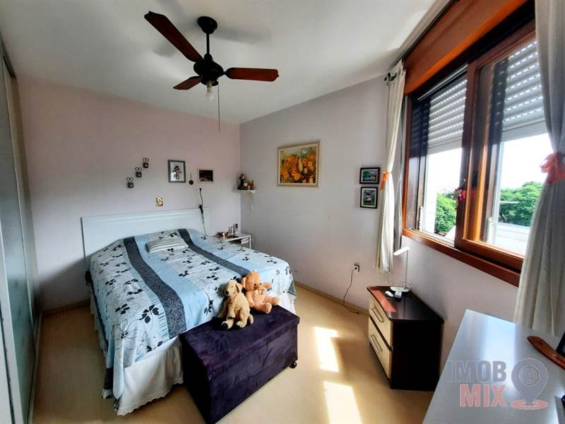 Apartamento 3 quartos  no Vila Ipiranga