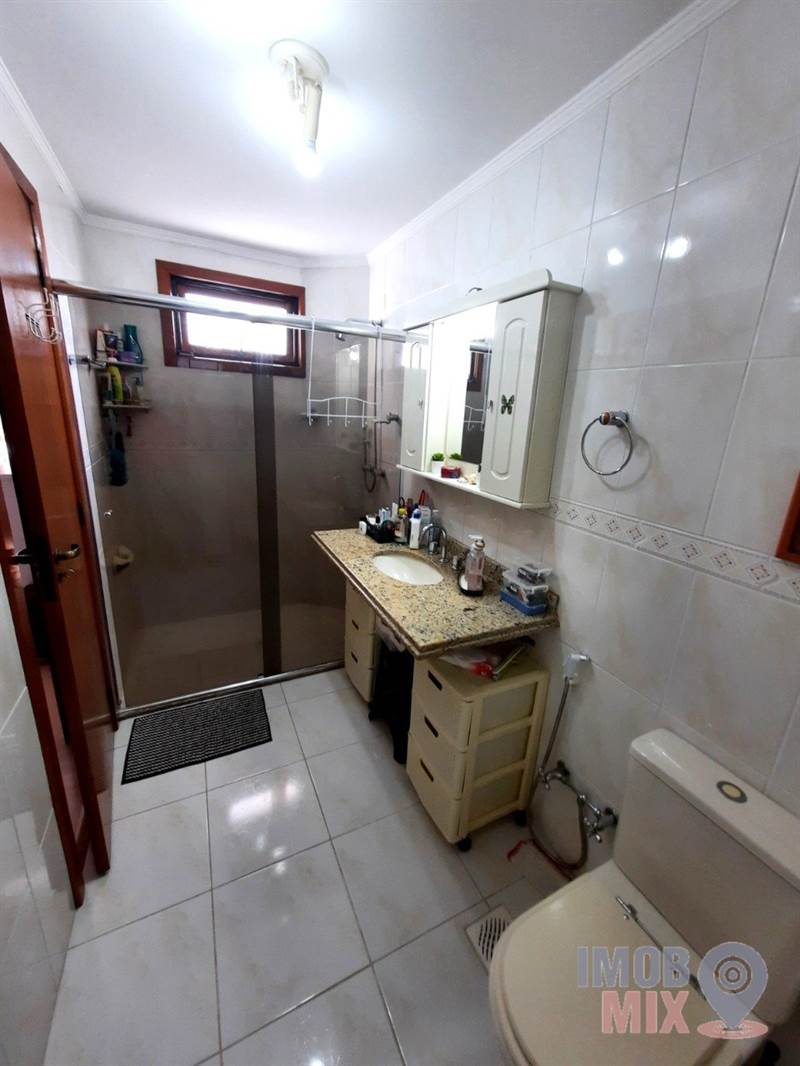 Apartamento 3 quartos  no Vila Ipiranga