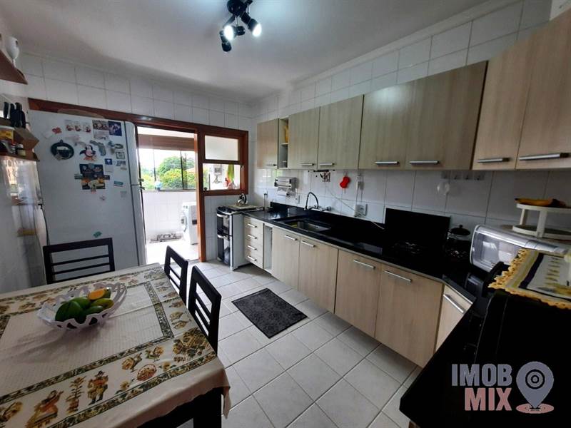 Apartamento 3 quartos  no Vila Ipiranga