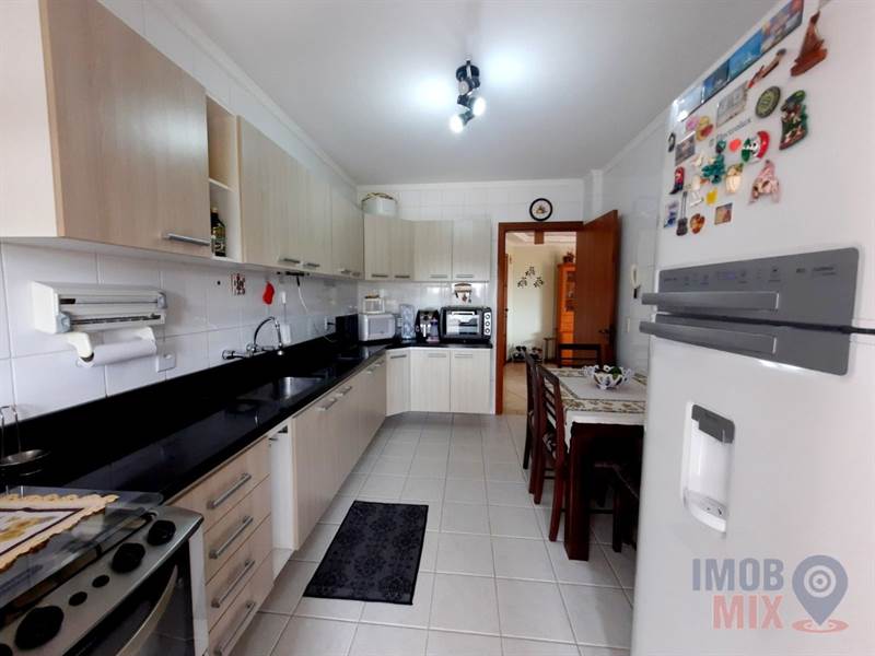 Apartamento 3 quartos  no Vila Ipiranga