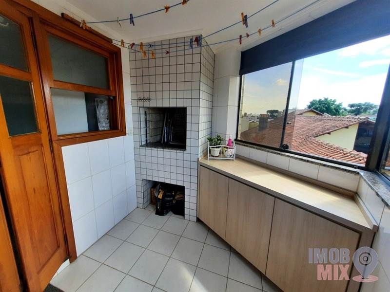 Apartamento 3 quartos  no Vila Ipiranga