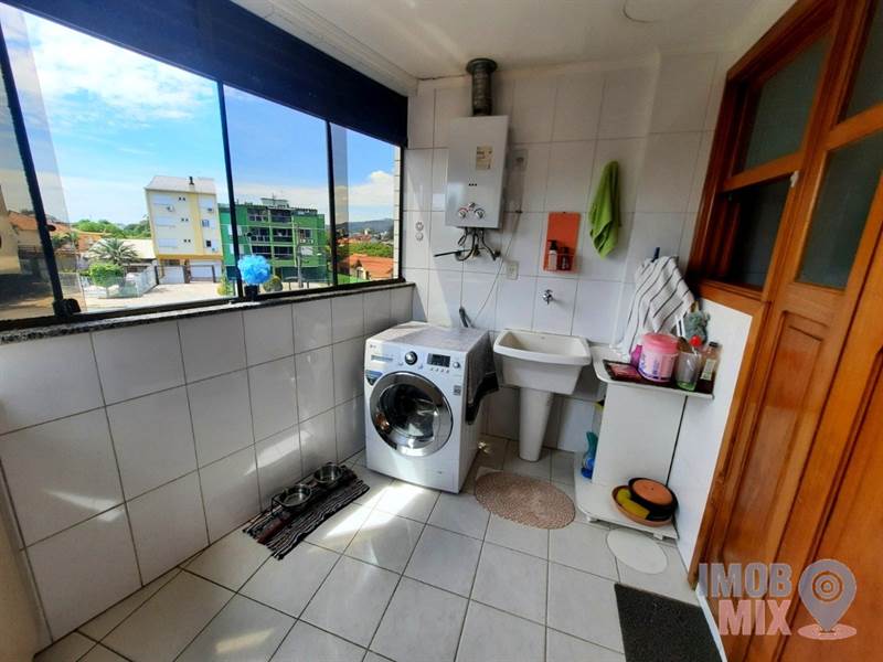 Apartamento 3 quartos  no Vila Ipiranga