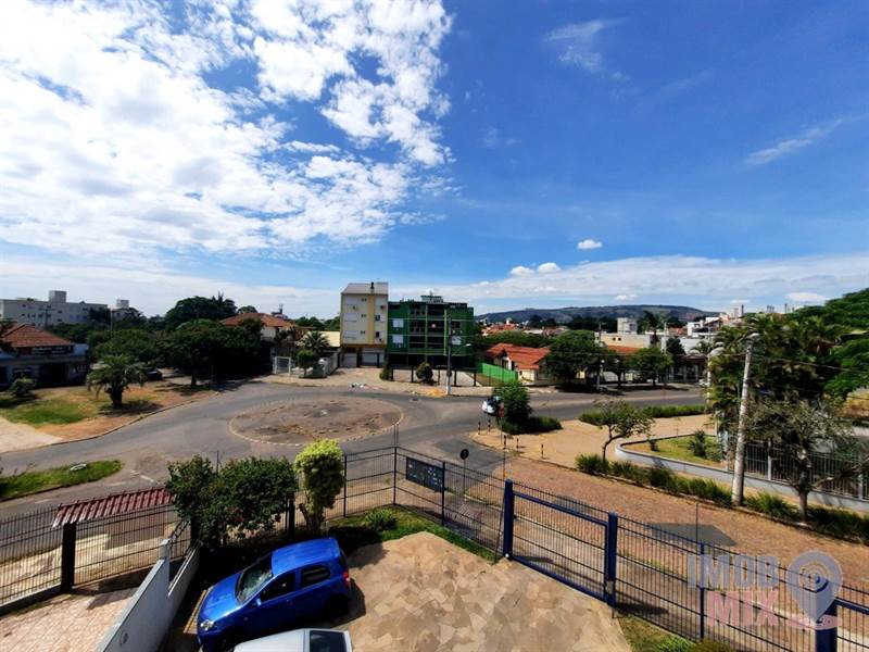 Apartamento 3 quartos  no Vila Ipiranga