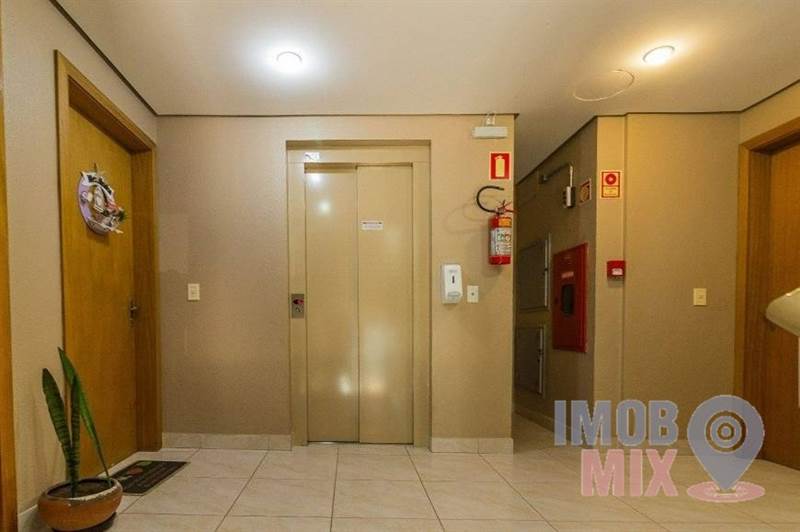 Apartamento 2 quartos  no Jardim Itu Sabará