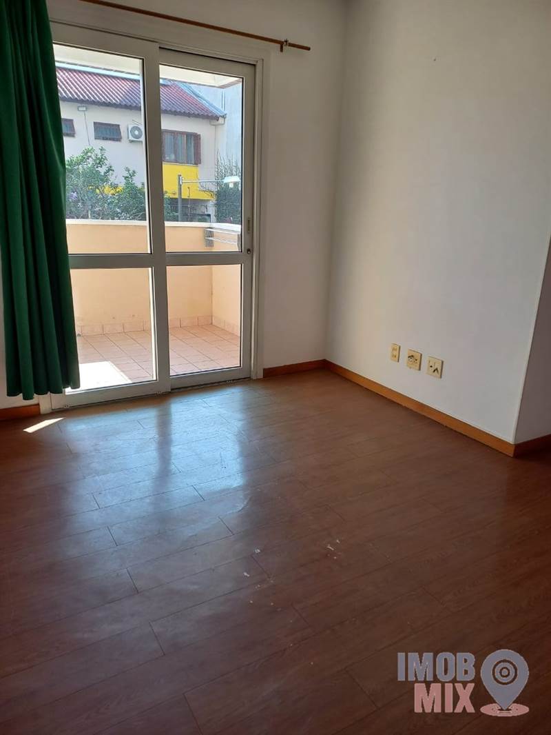 Apartamento 2 quartos  no Jardim Itu Sabará