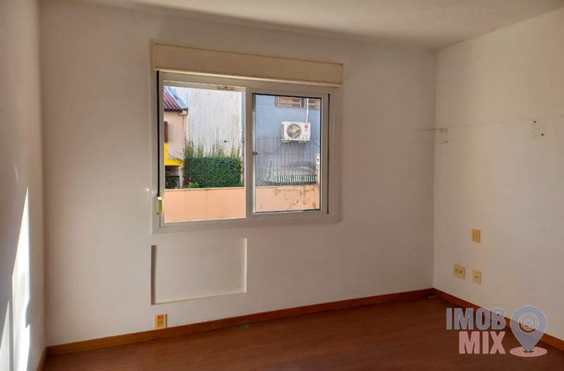 Apartamento 2 quartos  no Jardim Itu Sabará