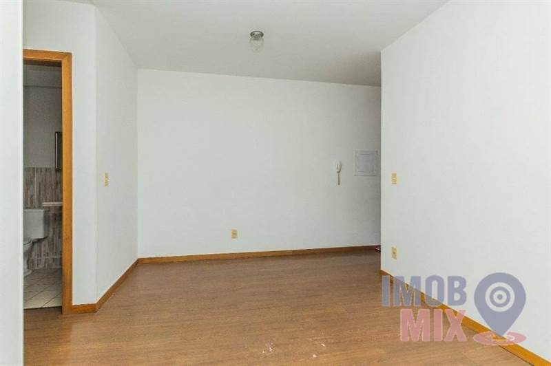Apartamento 2 quartos  no Jardim Itu Sabará