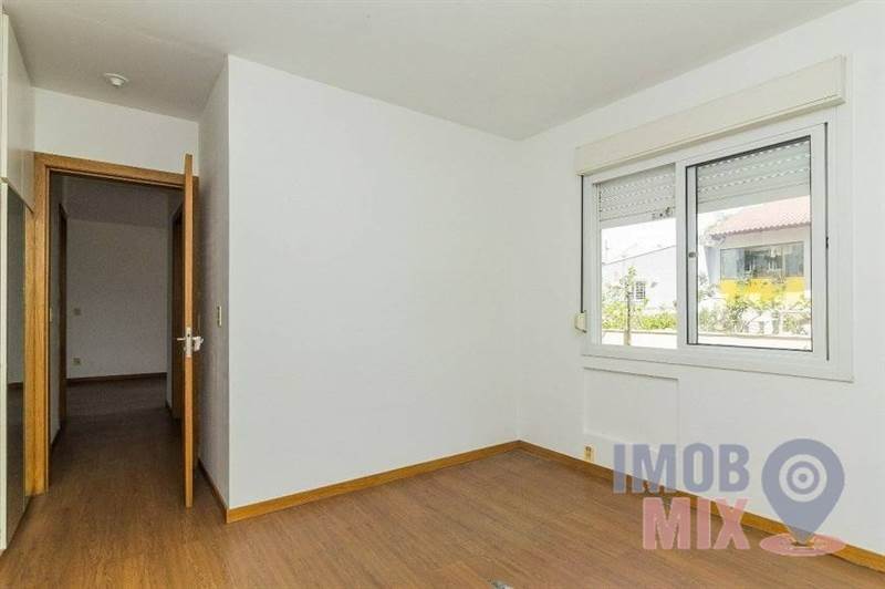 Apartamento 2 quartos  no Jardim Itu Sabará