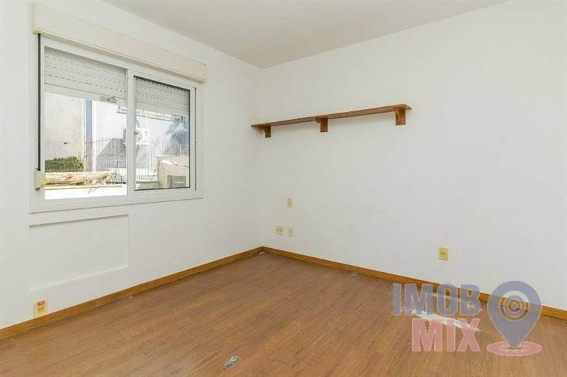 Apartamento 2 quartos  no Jardim Itu Sabará