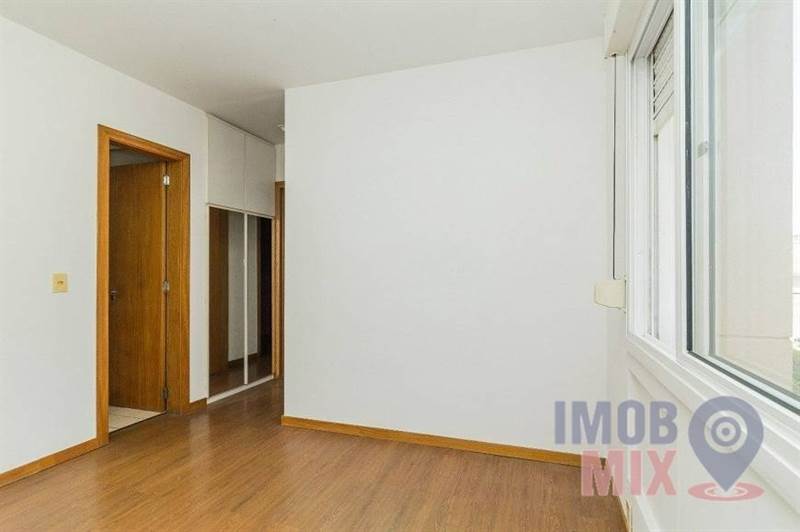 Apartamento 2 quartos  no Jardim Itu Sabará