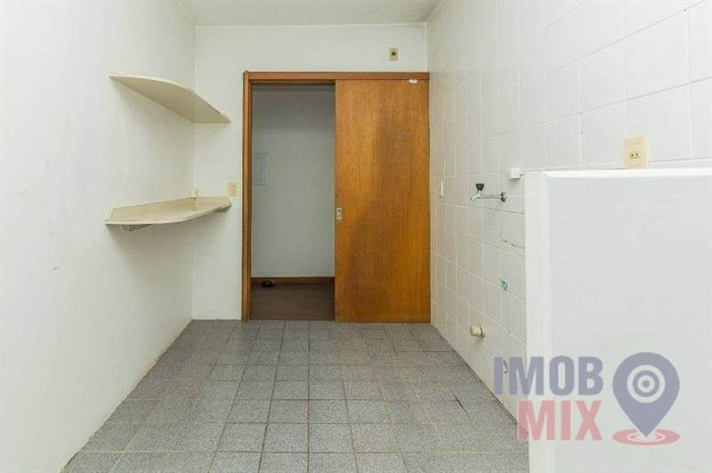 Apartamento 2 quartos  no Jardim Itu Sabará