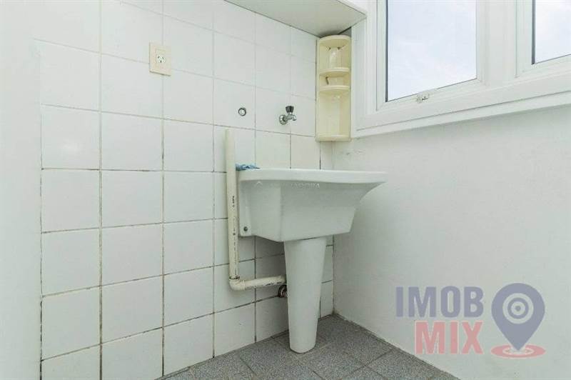 Apartamento 2 quartos  no Jardim Itu Sabará