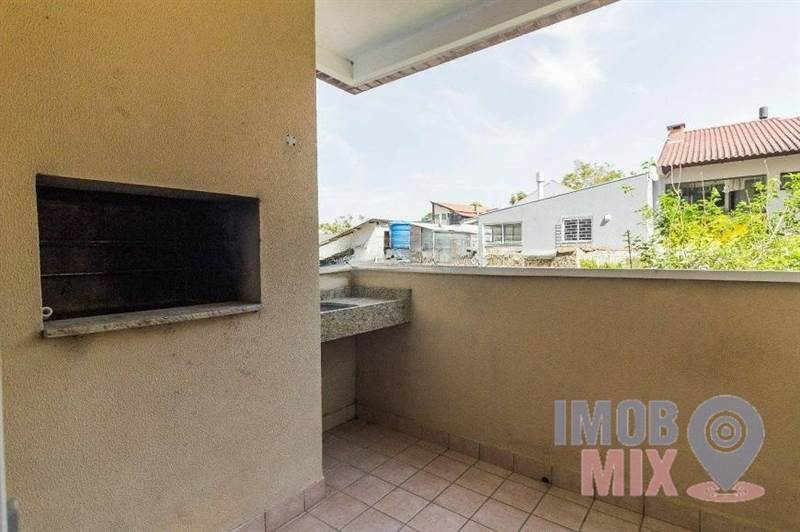 Apartamento 2 quartos  no Jardim Itu Sabará