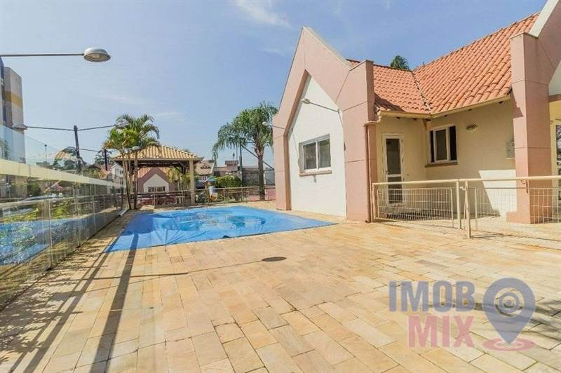 Apartamento 2 quartos  no Jardim Itu Sabará