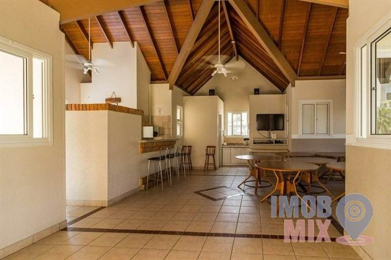 Apartamento 2 quartos  no Jardim Itu Sabará