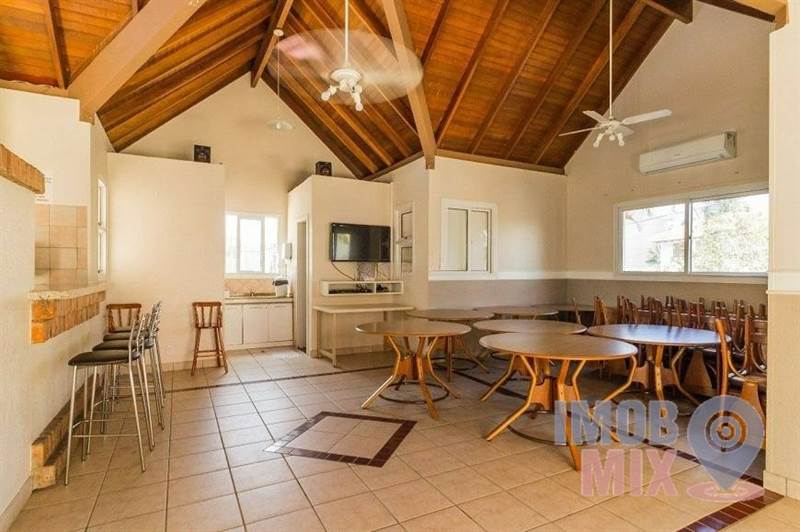 Apartamento 2 quartos  no Jardim Itu Sabará