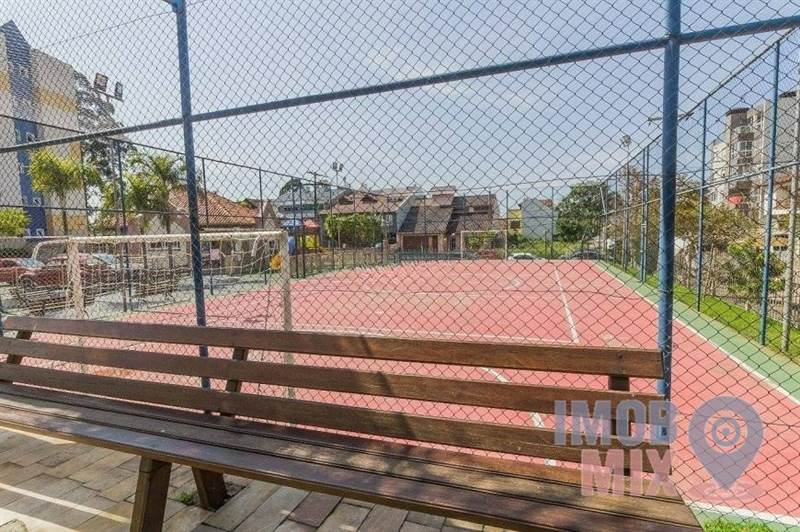 Apartamento 2 quartos  no Jardim Itu Sabará