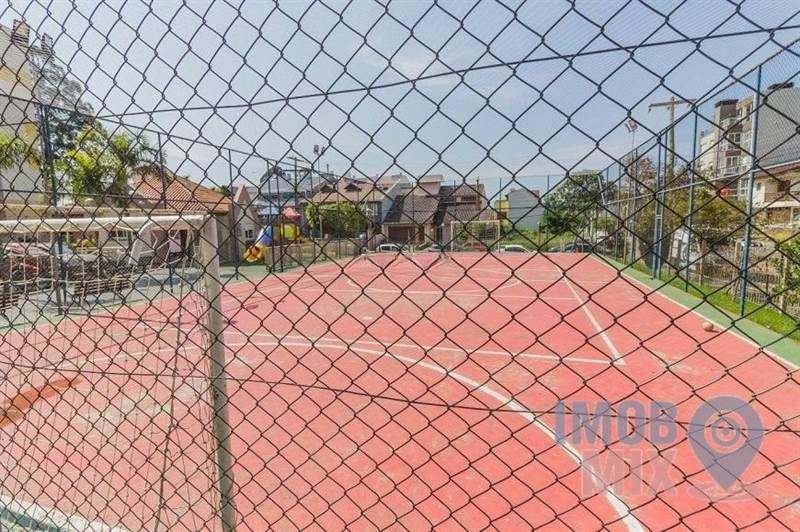 Apartamento 2 quartos  no Jardim Itu Sabará