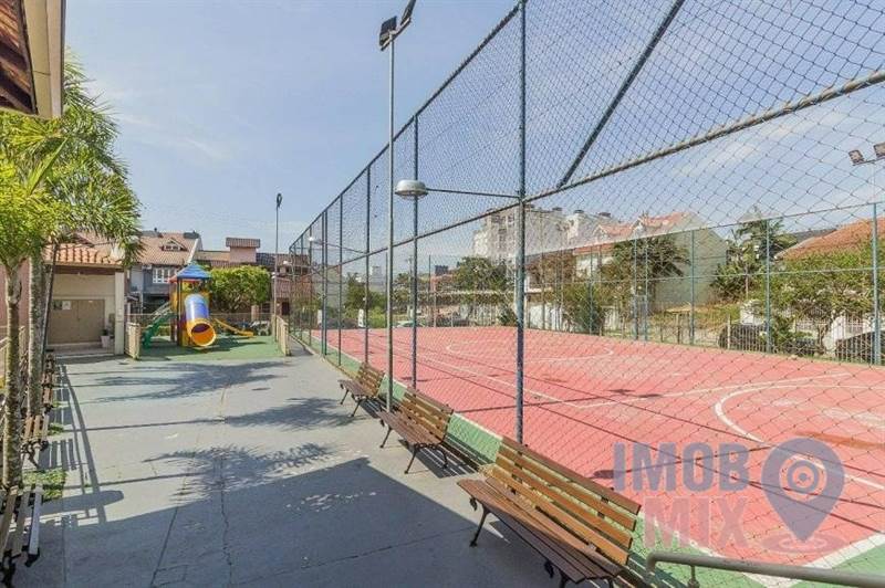 Apartamento 2 quartos  no Jardim Itu Sabará