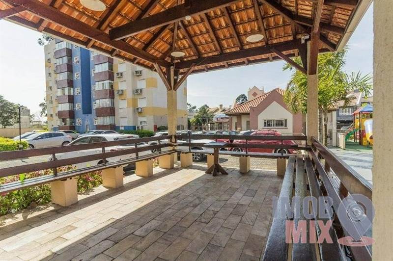 Apartamento 2 quartos  no Jardim Itu Sabará
