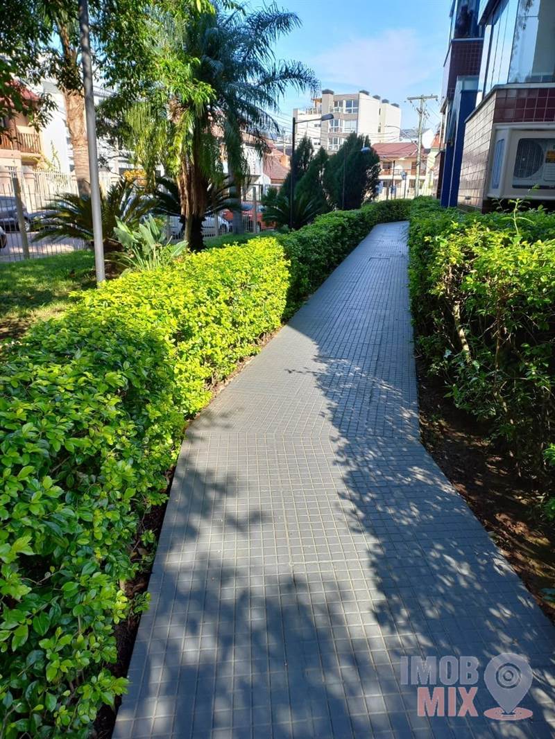 Apartamento 2 quartos  no Jardim Itu Sabará