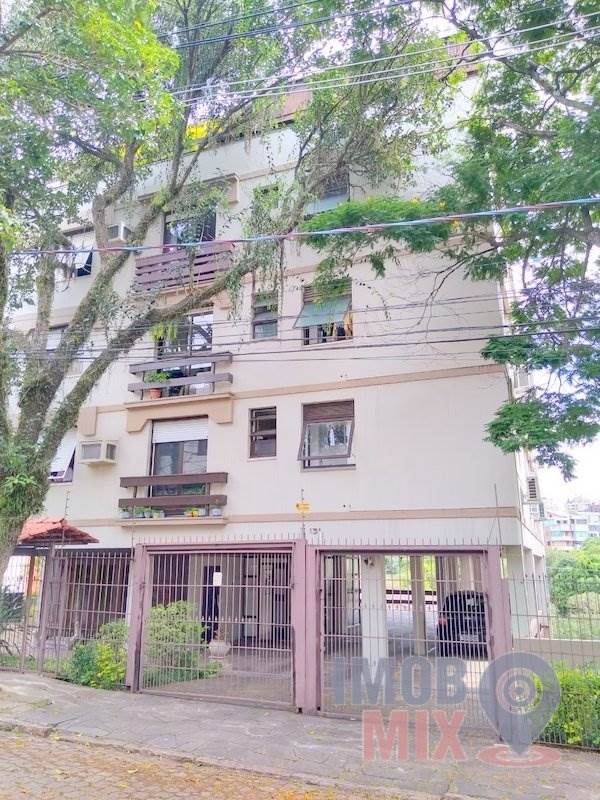 Apartamento 3 quartos  no Passo Da Areia